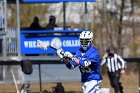 MLax Inter squad match  Men’s Lacrosse inter squad match. : MLax Lacrosse, Intersquad, inter squad, inter-squad